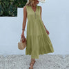 Chartreuse