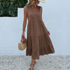 Coffee Brown