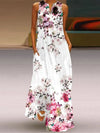 Style 11
