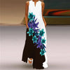 Style 13