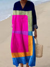 Style 6