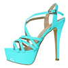 Hay-Blue