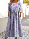 Lavender (Almost sold out)