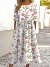 White Pink (Almost sold out)