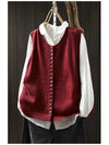 Red (almost soldout)