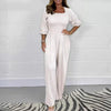 White (Almost sold out)