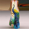 Style 2