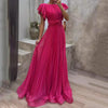 Pink - Almost sold out