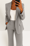 Gray (Almost sold out)