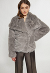 Dark Gray