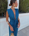Blue (Almost sold out)