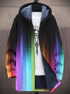 Multicolored