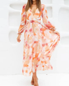 Light Orange