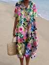 Style 4