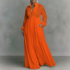 Orange Red