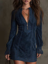 Blue (Limited Stock)
