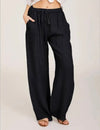 Black (Almost sold out)