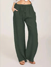 Green (Almost sold out)