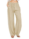 Khaki (Almost sold out)