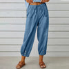 Denim Blue (Almost sold out)