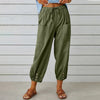 Army Green (Almost sold out)
