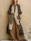 Dark Gray Brown