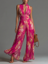 Fuchsia (Last pieces)