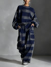Blue Gray