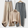 Brown Grey