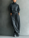 Charcoal