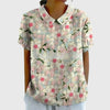 Floral Print