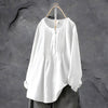 White (Almost sold out)