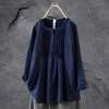 Navy (Almost sold out)
