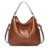 CASTANY BROWN