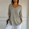 Grey (Almost sold out)