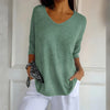 Green (Almost sold out)