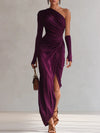 Purple (Limited Quantity)