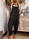 Black (Almost sold out)