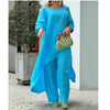 Blue (Almost sold out)