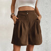 Brown (Almost sold out)