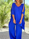 Blue (Almost sold out)