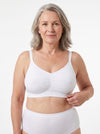 White (New)