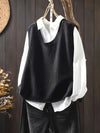 Black (almost soldout)