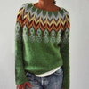 Green/Winter