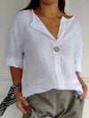 White (Almost sold out)