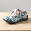 Coral Cheetah Cruisers