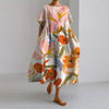 Orange (Almost sold out)