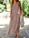 Light Pink Gray