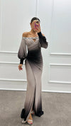 Dark Gray