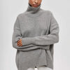 Sterling Gray